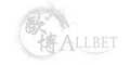SAPU110