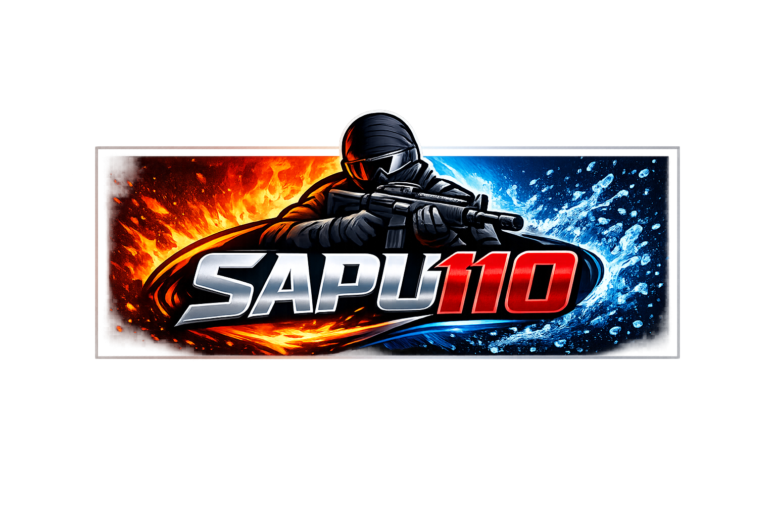 SAPU110